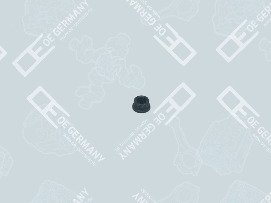 352 038 0572