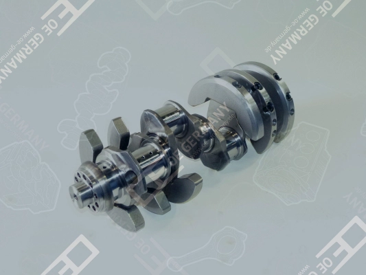 A4420300301
