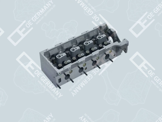 6110105420