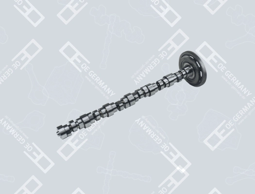 A460 050 06 01
