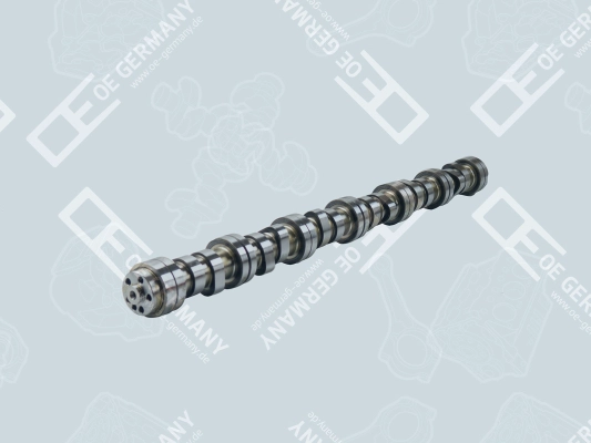 1865230