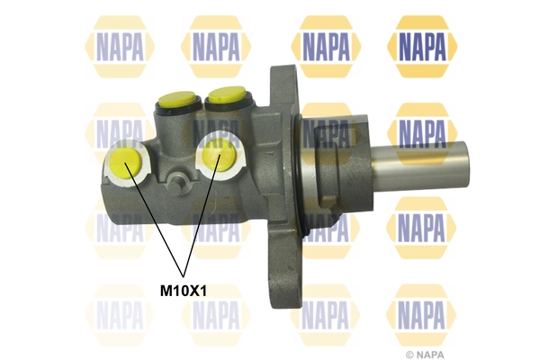 NMC1084