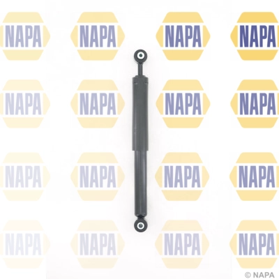 NSA1502