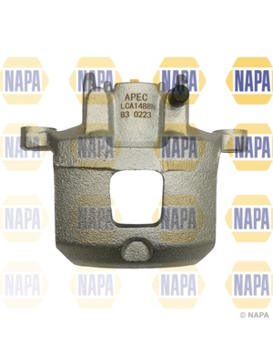 NCA1656