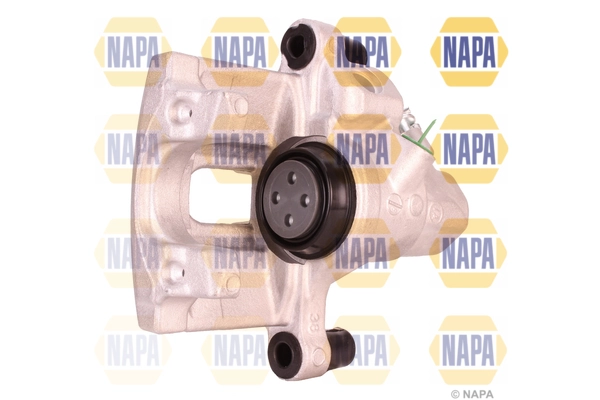 NCA1074