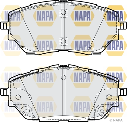 NBP1793