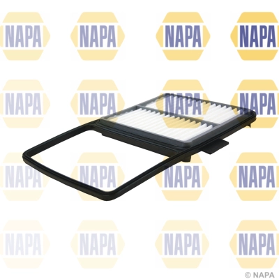 NFA1190