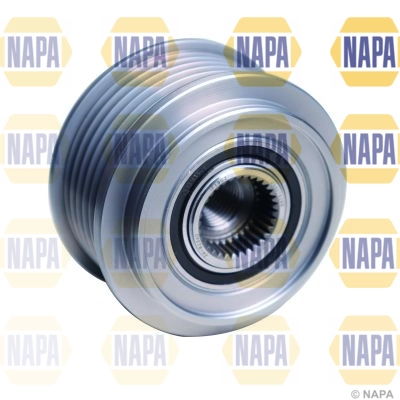 NOP1038