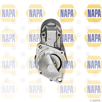 NDE2108