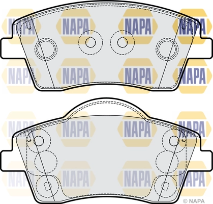 NBP1909