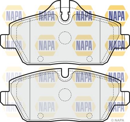 NBP1459