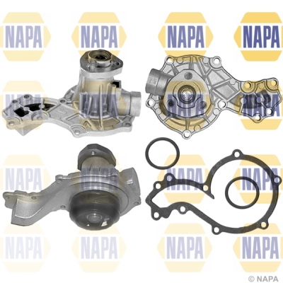 NWP1020