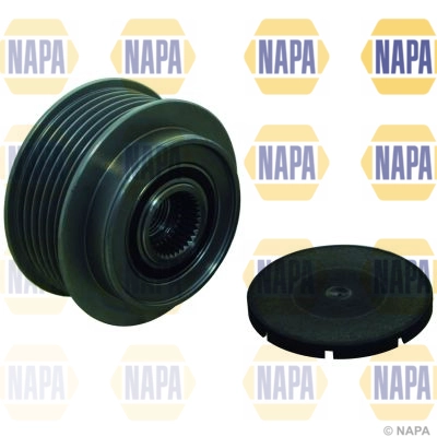 NOP1082