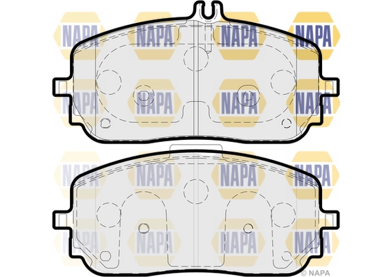 NBP1671