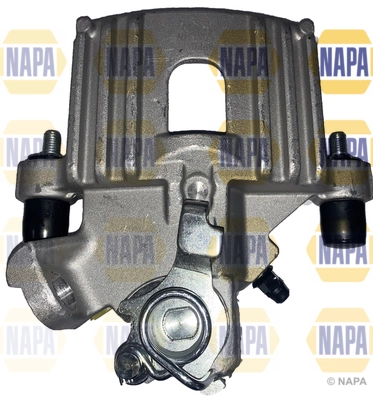 NCA1099
