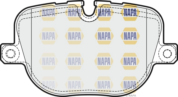 NBP1762