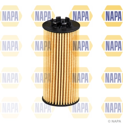 NFO3243