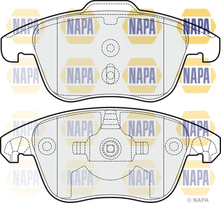 NBP1277