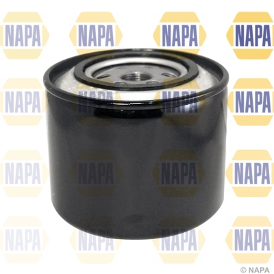 NFO3208