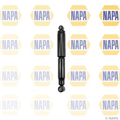 NSA1048