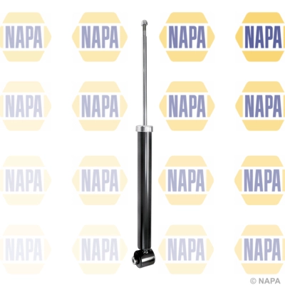 NSA1027