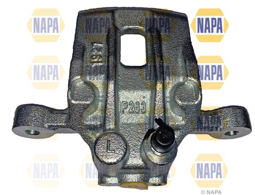 NCA1621