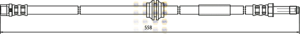NBH1014