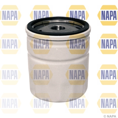 NFO3022