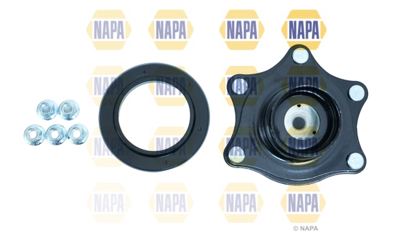 NKM1145