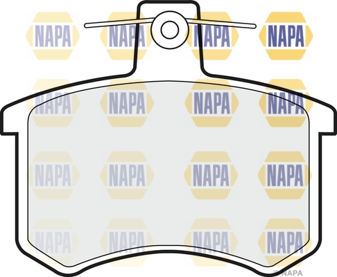 NBP1498
