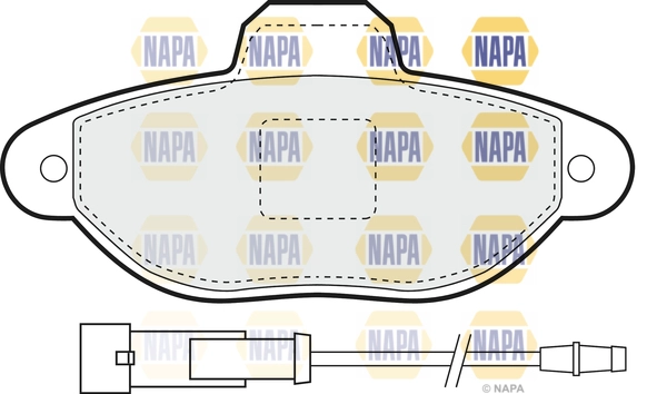 NBP1281
