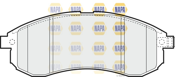 NBP1740