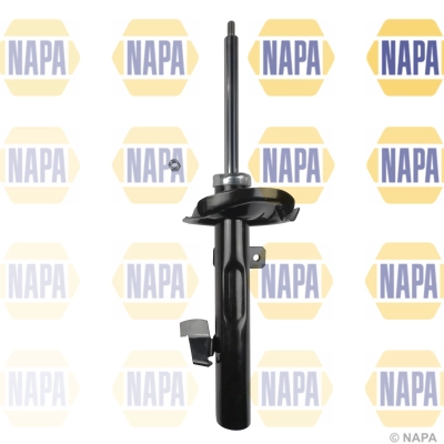 NSA1405