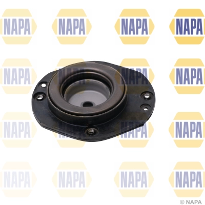 NKM1029