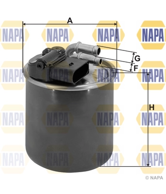NFF2159