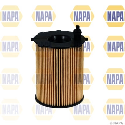 NFO3192