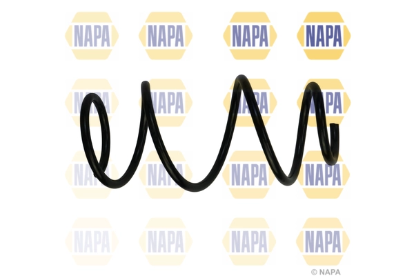 NCS1786