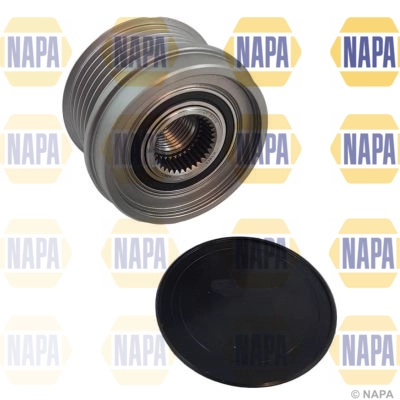 NOP1154
