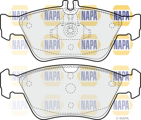 NBP1375