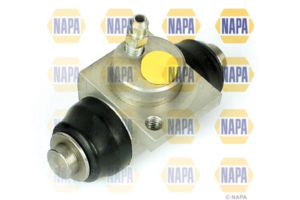 NCY1031