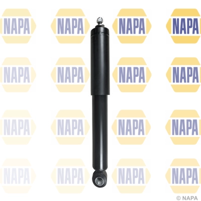 NSA1562