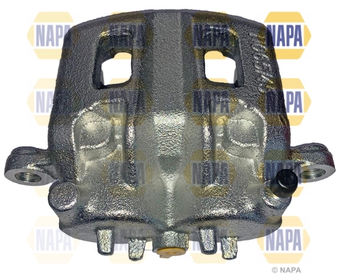 NCA1703