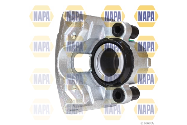 NCA1765
