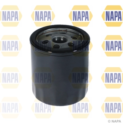 NFO3154
