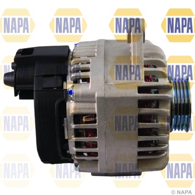 NAL1867