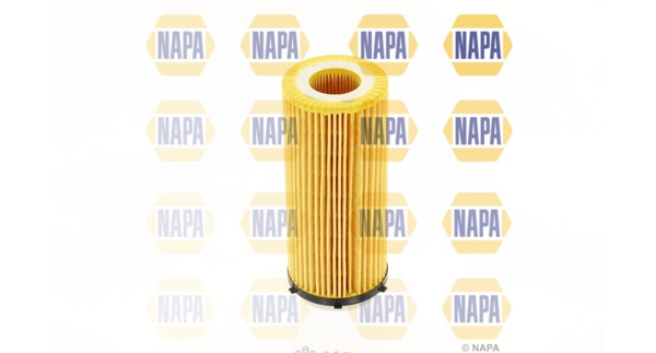 NFO3123