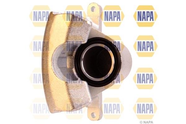 NCA1112