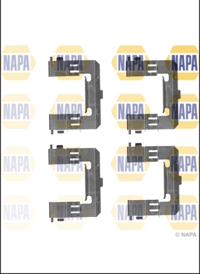 NFK1065