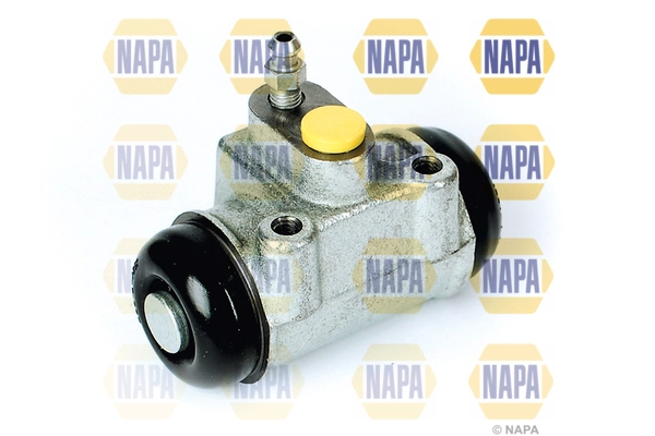 NCY1033