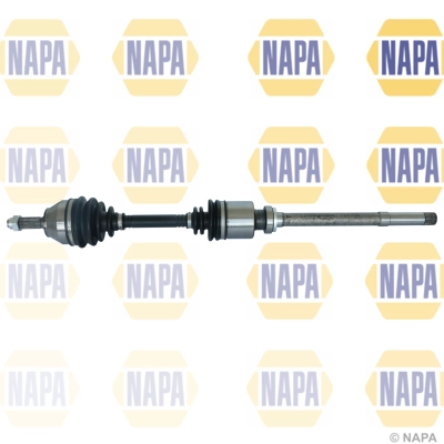 NDS1288R